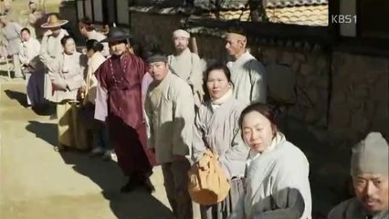 τ유흥마트t 압구정오피¾uhmart.net 신대방오피,590신사동오피