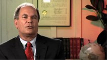 Personal Injury Lawyer - New Orleans - George R. Blue, Jr. LLC