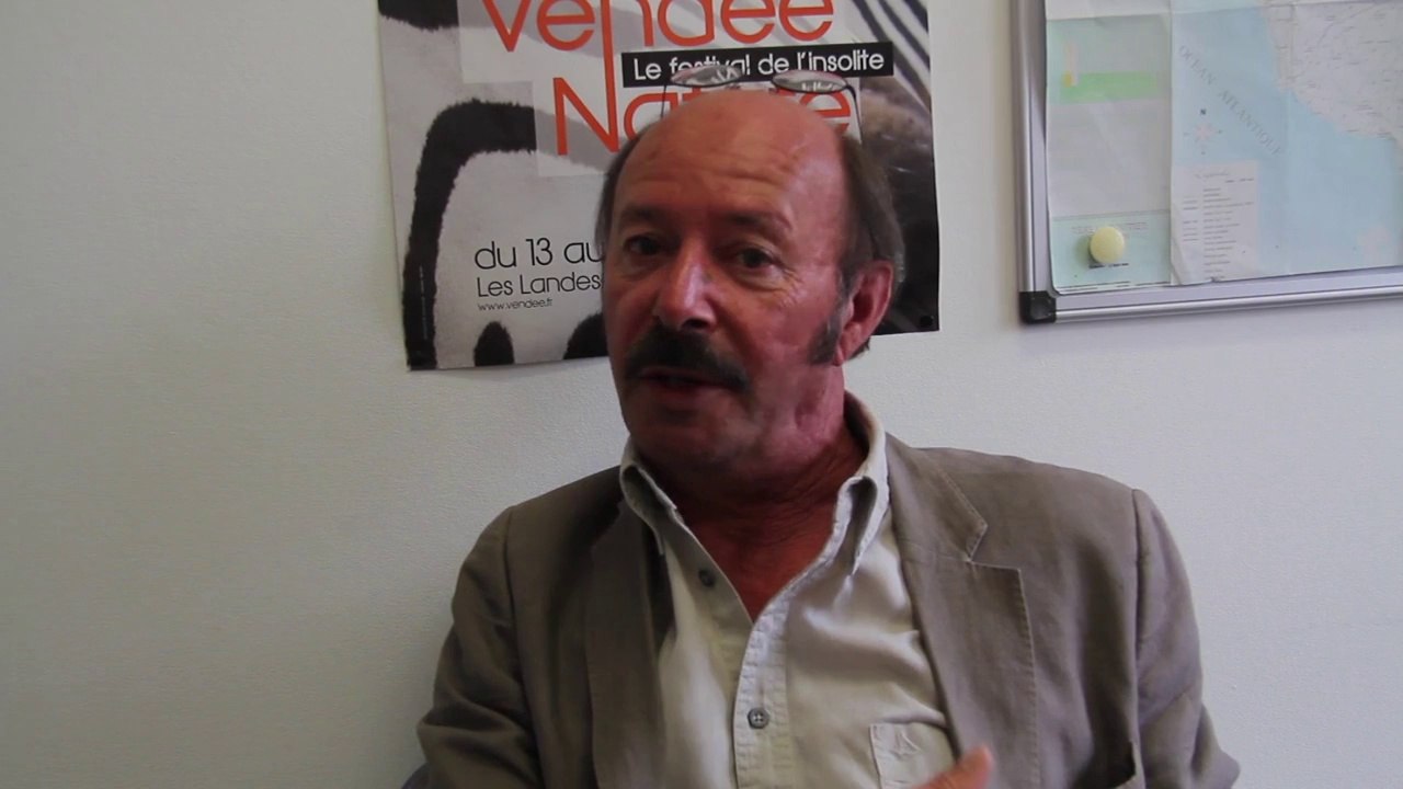 ITVPatrick-Pelloquet
