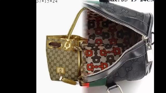 Replica Women Leather Purse online 【Shopqu.com】 Fake Gu+cci Backpack for sale Cheap Gu+cci Travelling Bags outlet Discounts Leather wallets Belts from china