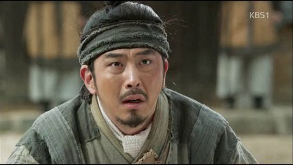 τ유흥마트t 잠실오피¾uhmart.net 영등포오피,597성남오피