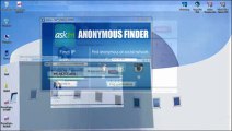 Comment démasquer les anonymes sur ask.fm [Telecharger Ask.fm chercheur anonyme]