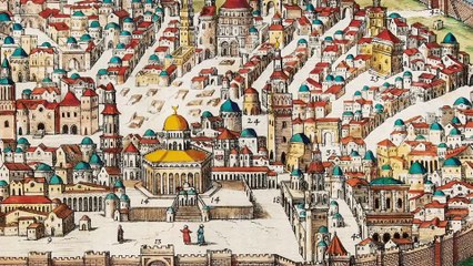 Le Seizième Anneau du serpent, Paul Daudin Clavaud