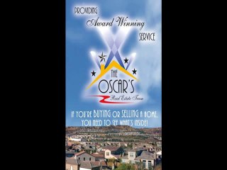 Sell your house now - Find The Value Of Your Home in Oxnard California