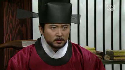 역삼건마Ь529즐겨박기⅞runzb.org,간석건마,경기건마