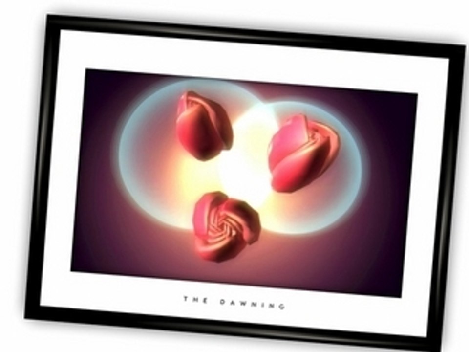 Conspiracy - memento