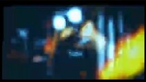 Fatal Frame: The Black Haired Shrine Maiden - WiiU Trailer
