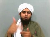 Mas'alah 91 Salat ul Tasbeeh ka sunnat tariqa , fazaeel aur Masaeel By Engineer Muhammad Ali Mirza