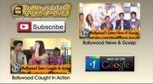 Deepika Padukone ENDS COLDWAR with Ranbir Kapoor's girlfriend Katrina Kaif