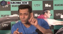Salman Khan gets BANNED | Dares photographers with SHOCKING REMARK