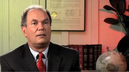 Workers' Compensation - New Orleans - George R. Blue, Jr. LLC