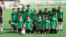 Akhisar Belediyespor Yaz Futbol Okulu İlgi Odağı Oldu akhisarhaber