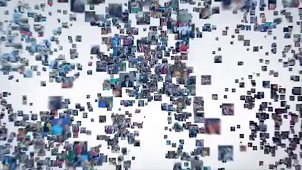 USANA Proflavanol C100 - Grape Seed & Vitamin C _ USANA Video