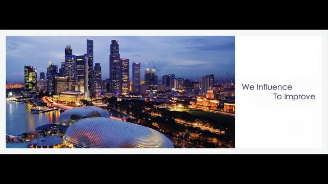 Redwoods Advance (website) with a New Look and Feel