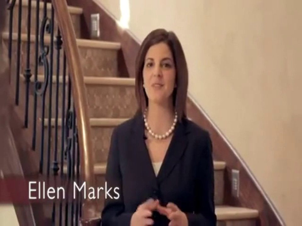 Tips On Home Selling - Home Seller Secrets And Pricing To Sell