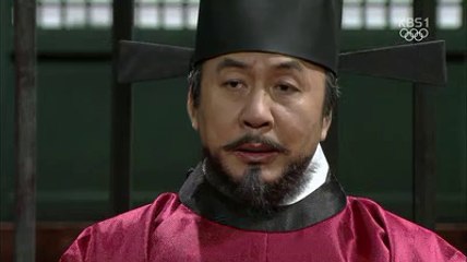 답십리건마Ь547즐겨박기⅞runzb.org,서울대건마,신설동건마