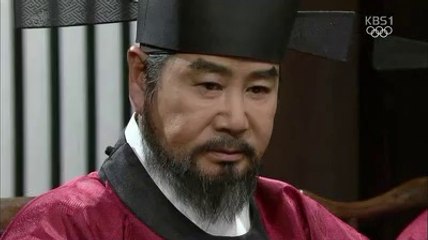 서대문건마Ь551즐겨박기⅞runzb.org,신설동건마,창동건마