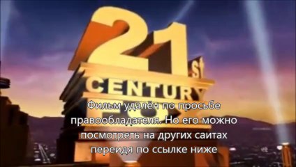 смотреть фильм Трансформеры 4: Эпоха истребления hd