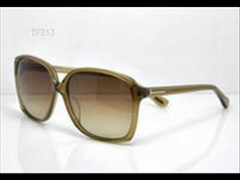 connu pour faire le maximum Online Lunettes De Soleil Tom Ford