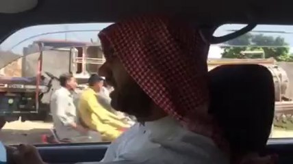 Naat e Rasool maqbool