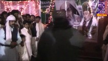05 Urs Khawaja Fareed Kot Mithan 2013 Astan-e-Alia Sultania 01