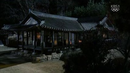 태릉건마Ь561즐겨박기⅞runzb.org,분당건마,안양건마