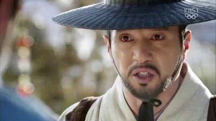 τ유흥마트t 천안오피걸¾uhmart.net 강북오피걸,525간석오피걸