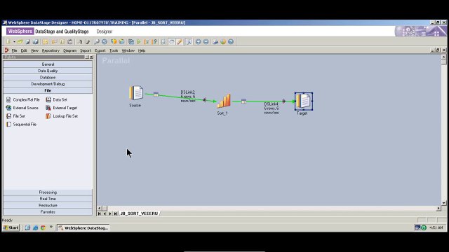datastage online training | online datastage training in usa,uk,canada,australia,singapore,india,hyderabad