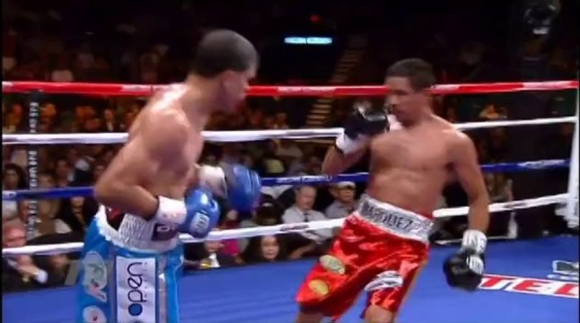 JUAN MANUEL LOPEZ BEST BOXING FIGHT VIDEO ONLINE