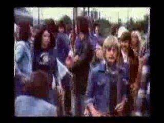 Steve Harley&Cockney Rebel - Sebastian