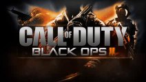 [UPDATED] Black Ops 2 - Aimbot Hack (PS3, PC, Xbox 360) - July Update