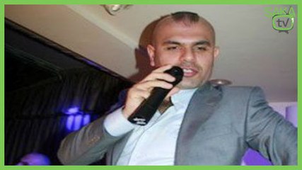 Yavuz Seçkinden Ajdara Telefon Şakası