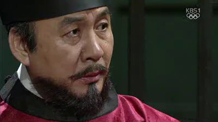 포항건마Ь585즐겨박기⅞runzb.org,압구정건마,목동건마