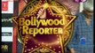 Bollywood Reporter [E24] 17th July 2014