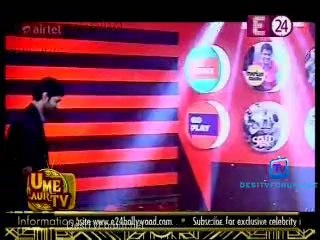 U Me & TV [E24] 17th July 2014
