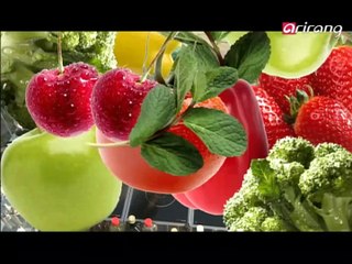 Edward's Live Kitchen Ep08