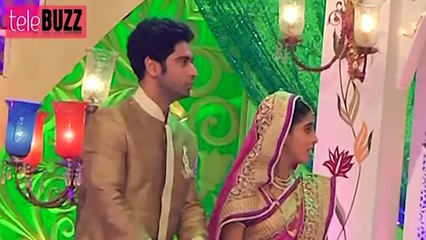 Qubool Hai 16th July 2014 FULL EPISODE | GRAND EID Celebration with Aahil & Sanam