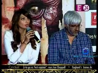 Bollywood 20 Twenty [E24] 17th July 2014