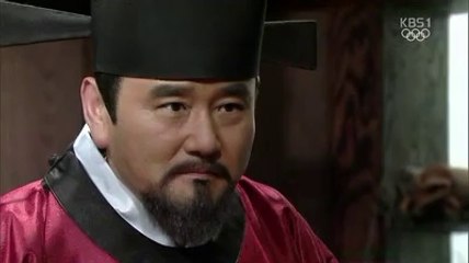 독산건마Ь600즐겨박기⅞runzb.org,병점건마,성정동건마