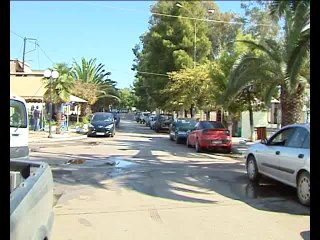 Λουκέτο στο σχολείο της Λάρυμνας. Ετοιμάζει κινητοποιήσεις η τοπική κοινωνία.