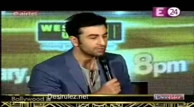 E Special [E24] 17th July 2014pt2