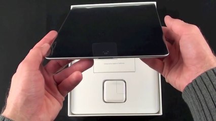 Thay Pin cho ipad 2 o dau uy tin,0938505050