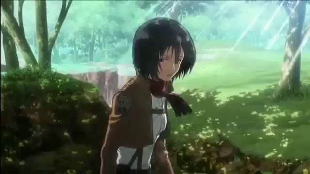 Attack on Titan Japanese  DVD