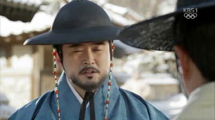 성정동건마Ь609즐겨박기⅞runzb.org,금천건마,강남건마