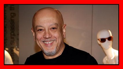 Enrico Ruggeri a bomba sull'Italia