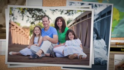 web design carrollton | seo company dallas