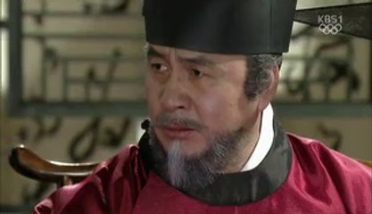 τ유흥마트t 강동립카페¾uhmart.net 선릉립카페,526서울립카페