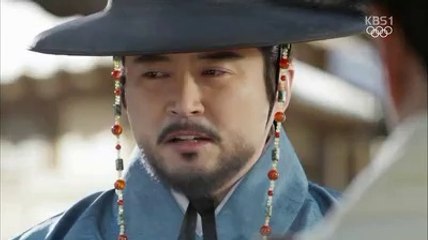 노원건마Ь615즐겨박기⅞runzb.org,강동건마,강북건마