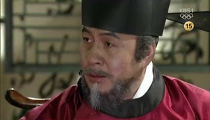 τ유흥마트t 부평립카페¾uhmart.net 논현립카페,527세종립카페