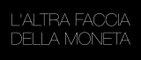 Monetapiù: trailer l'altra faccia della moneta